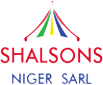 Company Name